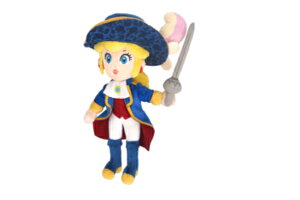 X[p[}I@MARIO@V[^Cʂ݌ms[`@vZXs[`@Q[@f@CV@l`@}XRbg@h[@@CeA@q@LbY@G݁@ObY