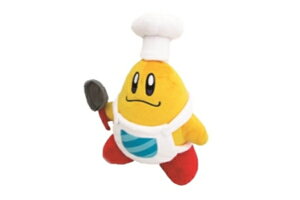 yz@̃J[rB@ʂS@RbNJTL@Q[@CV@l`@}XRbg@h[@@CeA@q@LbY@G݁@ObY@킢