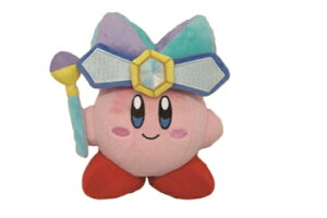 �y���������z�@���̃J�[�r�B�@�ʂ�����݃~���[�J�[�r�B�@�Q�[���@�C�V���@�l�`�@�}�X�R�b�g�@�h�[���@��������@�C���e���A�@�q���@�L�b�Y�@�G�݁@�O�b�Y�@���킢��