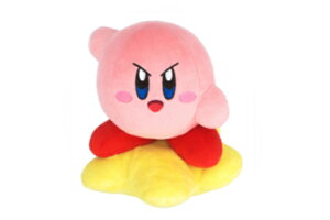 �y���������z�@���̃J�[�r�B�@�ʂ������S�@���[�v�X�^�[�@�Q�[���@�C�V���@�l�`�@�}�X�R�b�g�@�h�[���@��������@�C���e���A�@�q���@�L�b�Y�@�G�݁@�O�b�Y�@���킢��