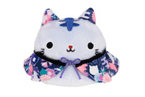 yz@IWi@n񂲂ʂ݋s@̉HD˂񂲁@@Aj}@l`@}XRbg@h[@@CeA@q@LbY@G݁@ObY@