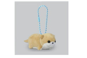 IWi@}XRbgL[z_[JE\@Ղ܂Aj}YDX@@Aj}@L[z_[@L[O@`[@@ʂ݁@l`@h[@G݁@ObY@킢