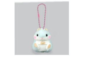 yz@IWi@}XRbgL[z_[ACX@Ղ܂Aj}YDX@@Aj}@L[z_[@L[O@`[@@ʂ݁@l`@h[@G݁@