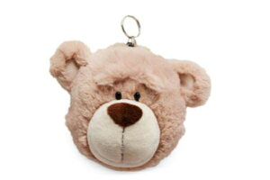 yz@NICI@jL@tBMApXP[XxA@@Aj}@|[`@P[X@J[h@@[@G݁@ObY@킢