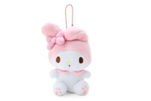 yz@TILN^[Y@}XRbgz_[J[@}CfB@L[z_[@L[O@`[@@ʂ݁@l`@h[@G݁@ObY@킢