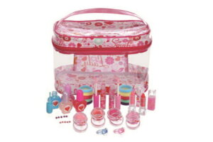 yz@IWi@rj[ojeBCN{bNXbv@g@lC@}jLA@e@CN@ρ@LbYRX@q@G݁@ObY@킢@TE