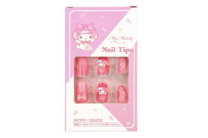 yz@TILN^[Y@lC`bv}CfB@K[Y@̎q@lC@ZtlC@V[glC@e@RX@G݁@ObY@킢