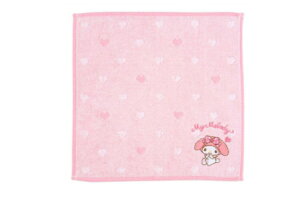 TILN^[Y@v`^In[g@}CfB@@nJ`@nh^I@~j^I@q@LbY@G݁@ObY@킢