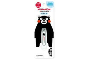 yz@IWi@܂zCg@@܃Ver.@nL@}XRbgLN^[@ܐ؂@߂@ߐ؂@lCObY@PA@qpi@pi@PA@G