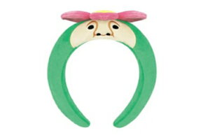 тƂÂ@ʂJ`gniKV@G{@J`[V@CN@ρ@RX@G݁@ObY@킢