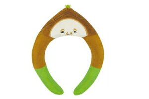 yz@тƂÂ@ʂJ`^PmRrg@G{@J`[V@CN@ρ@RX@G݁@ObY@킢