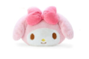 TILN^[Y@tFCX^NbVS@}CfB@NbV@@CeA@G݁@ObY@킢