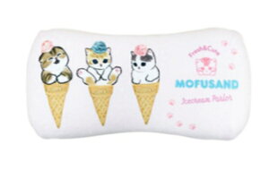 mofusand@tTh@~jbNXs[ACX@@Aj}@@s[@܂@}N@@Q@G݁@ObY@킢