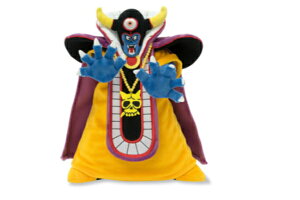 hSNGXg@ʂ݃][}@`̖@hNG@Q[@l`@}XRbg@h[@@CeA@q@LbY@G݁@ObY@킢