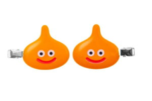 yz@hSNGXg@wANbv2PXCxX@hNG@Q[@߁@wAs@wAANZT[@wAACe@q@LbY@2@2Zbg@G݁@Ob