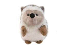 yz@IWi@nhpybgnlY~@@ Aj}@ʂ݁@l`@}XRbg@h[@@Ԃ@xr[@q@LbY@G݁@ObY@킢