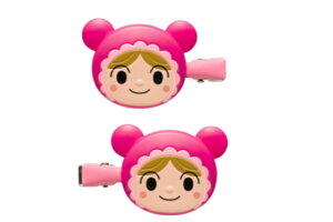 yz@ꂢIAp}@ONbv܂@Aj@߁@wAs@wAANZT[@wAACe@q@LbY@2@2Zbg@G݁@ObY