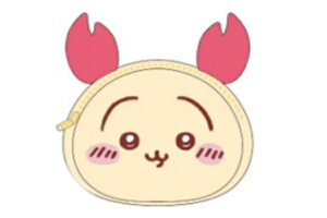 yz@Ȃ񂩏Ă킢@@Ȃ肫mimi|[`@@Aj}@P[X@@[@CN@ρ@RX@G݁@ObY@킢