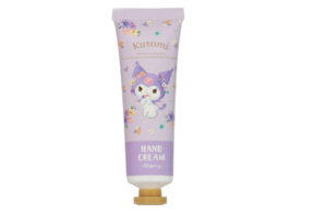 TILN^[Y@nhN[N~@ێ@@@nhN[@{fBPA@e@RX@G݁@ObY@킢