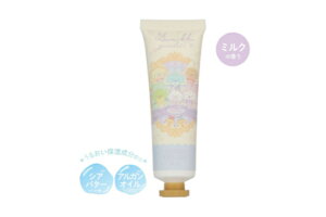 yz@݂R炵@nhN[݂炵@TGbNX@L@ێ@@@nhN[@{fBPA@e@RX@G݁@ObY@킢