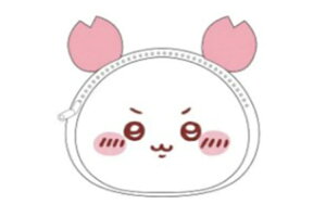 Ȃ񂩏Ă킢@Ȃ肫mimi|[`@@Aj}@P[X@@[@CN@ρ@RX@G݁@ObY@킢