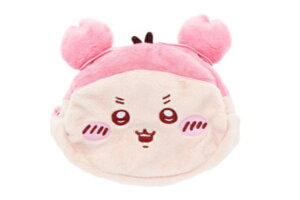 yz@Ȃ񂩏Ă킢@@Ȃ肫mimi|[`Ö{@@Aj}@P[X@@[@CN@ρ@RX@G݁@ObY@킢