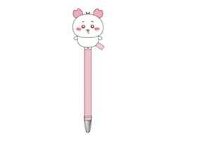 yz@Ȃ񂩏Ă킢@ӂӂ}XRbg{[y@@Aj}@{[y@MLp@[@wZ@׋@G݁@ObY@킢