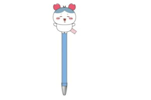 yz@Ȃ񂩏Ă킢@@ӂӂ}XRbg{[yn`@@Aj}@{[y@MLp@[@wZ@׋@G݁@ObY@킢