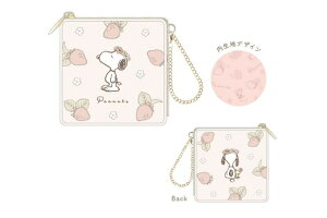 Xk[s[@SNOOPY@XNGA|[`s[ibc@EbhXgbN@ʁ[ҁ[@P[X@@J[h@[@CN@ρ@RX@G݁@ObY@킢