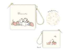 Xk[s[@SNOOPY@XNGA|[`傤@s[ibc@EbhXgbN@ʁ[ҁ[@P[X@@J[h@[@CN@ρ@RX@G݁@ObY@킢