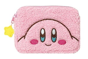 yz@̃J[rB@ӂƃV[Y@}`t~j|[`ɂ@J[rB@Q[@CV@P[X@@[@CN@ρ@RX@G݁@ObY@킢