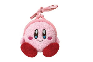 yz@̃J[rB@ӂƃV[Y@v܃lbN|[`ɂ@J[rB@Q[@CV@P[X@@K@RCP[X@[@|@G݁@ObY