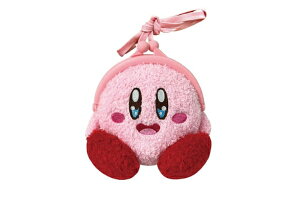 ̃J[rB@ӂƃV[Y@v܃lbN|[`킭킭@J[rB@Q[@CV@P[X@@K@RCP[X@[@|@G݁@ObY@킢