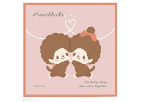 `b`@~j^Ivf[XA[g@@Aj}@@nJ`@nh^I@q@LbY@G݁@ObY@킢