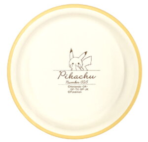 y{z@@|PbgX^[@v[gS@sJ`E@|P@Aj@Q[@f@M@v[g@H@H@Lb`@q@LbY@G݁@ObY@킢