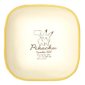 yz@y{z@|PbgX^[@[^v[gsJ`E@|P@Aj@Q[@f@M@v[g@H@H@Lb`@q@LbY@G݁@ObY@