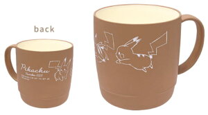 {@|PbgX^[@X^bLOJbvJ@@sJ`E@|P@Aj@Q[@f@}O@Jbv@Rbv@H@H@Lb`@q@LbY@G݁@ObY