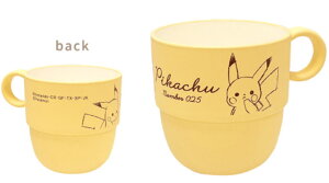 {@|PbgX^[@X^bLOJbv~jCG[@F@sJ`E@|P@Aj@Q[@f@}O@Jbv@Rbv@H@H@Lb`@q@LbY@G