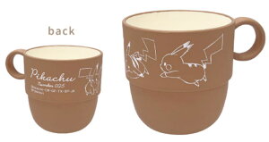 y{z@@|PbgX^[@X^bLOJbv~jJ@@sJ`E@|P@Aj@Q[@f@}O@Jbv@Rbv@H@H@Lb`@q@LbY@G