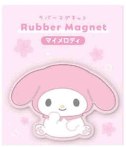 yz@TILN^[Y@o[}Olbg}CfB@}Olbg@΁@[@Lb`@CeA@G݁@ObY@킢