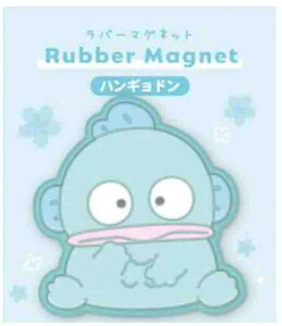 yz@@TILN^[Y@o[}OlbgnMh@}Olbg@΁@[@Lb`@CeA@G݁@ObY@킢