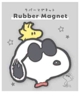 Xk[s[@SNOOPY@o[}OlbgW[EN[@s[ibc@EbhXgbN@ʁ[ҁ[@Aj@LN^[@}Olbg@΁@[@Lb`@CeA@G݁@Ob