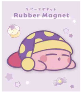 ̃J[rB@o[}OlbgX[v@J[rB@Q[L@J[r[@CV@}Olbg@΁@[@Lb`@CeA@G݁@ObY@킢