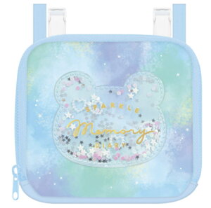 IWi@KobƊJǂł|bPu[@@Xp[N[@|[`@P[X@|VFbg@@V_[obO@}XN@[@q@LbY@G݁@ObY