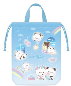 yz@@IWi@V[YobOς񂾁@@Aj}@m[}^Cv@Jo@΂@@P[X@@[@wZ@ۈ牀@ct@q@LbY@G