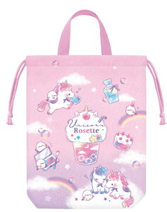 IWi@V[YobOjR[[bg@@Aj}@m[}^Cv@Jo@΂@@P[X@@[@wZ@ۈ牀@ct@q@LbY@G݁@ObY@