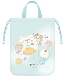 yz@@IWi@V[YobOɂ@lR@@Aj}@m[}^Cv@Jo@΂@@P[X@@[@wZ@ۈ牀@ct@q@LbY@