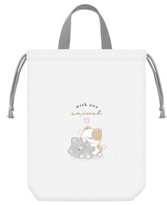 yz@@IWi@V[YobOlR@WITH YOU ANIMAL@@Aj}@m[}^Cv@Jo@΂@@P[X@@[@wZ@ۈ牀@ct@q@LbY@