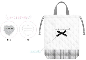 yz@@IWi@V[YobO`FbNG[VY@LeBO^Cv@Jo@΂@@P[X@@[@wZ@ۈ牀@ct@q@LbY@G݁@