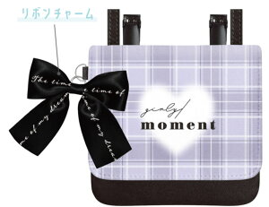 IWi@V_[Ђtǂł|bPK[[[g@{t^Cv@|[`@P[X@|VFbg@@V_[obO@}XN@[@q@LbY@